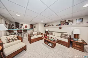 14 Richard Ln, Prospect, CT 06712 - Photo 35