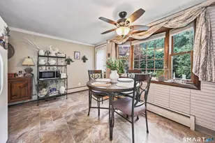 14 Richard Ln, Prospect, CT 06712 - Photo 15