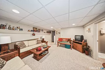 14 Richard Lane, Prospect, CT 06712 - Photo 31