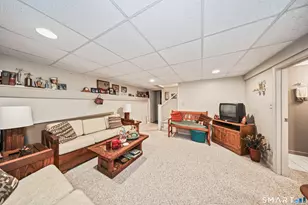 14 Richard Ln, Prospect, CT 06712 - Photo 31