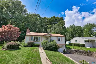 14 Richard Ln, Prospect, CT 06712 - Photo 3
