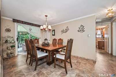 14 Richard Lane, Prospect, CT 06712 - Photo 21