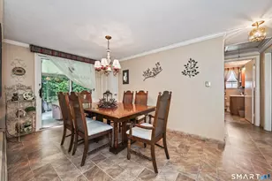14 Richard Ln, Prospect, CT 06712 - Photo 21