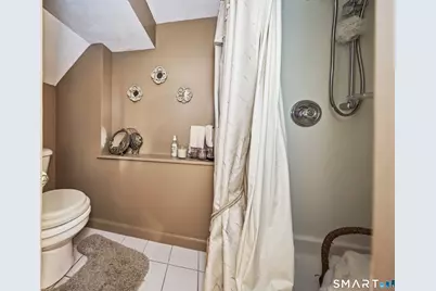 14 Richard Lane, Prospect, CT 06712 - Photo 19