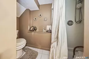 14 Richard Ln, Prospect, CT 06712 - Photo 19