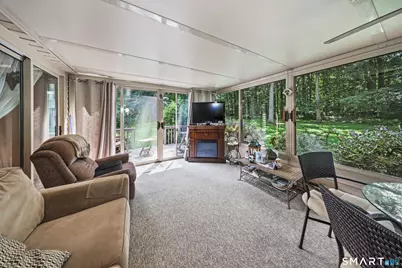 14 Richard Lane, Prospect, CT 06712 - Photo 27