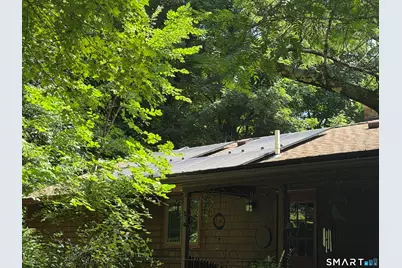 31 Wheeler Road, Litchfield, CT 06759 - Photo 3