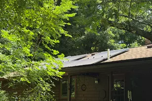 31 Wheeler Rd, Litchfield, CT 06759 - Photo 3