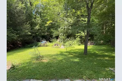31 Wheeler Road, Litchfield, CT 06759 - Photo 5