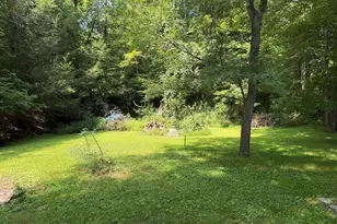 31 Wheeler Rd, Litchfield, CT 06759 - Photo 5