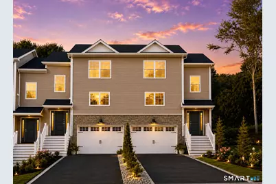 36 Micko Drive #61, Seymour, CT 06483 - Photo 1