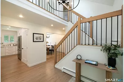 35 Katrina Circle, Bethel, CT 06801 - Photo 5