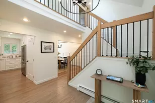 35 Katrina Cir, Bethel, CT 06801 - Photo 5