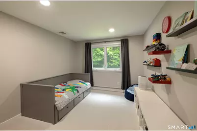 35 Katrina Circle, Bethel, CT 06801 - Photo 19