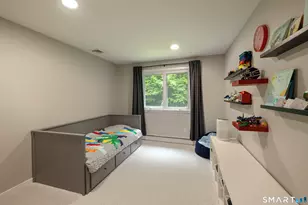 35 Katrina Cir, Bethel, CT 06801 - Photo 19