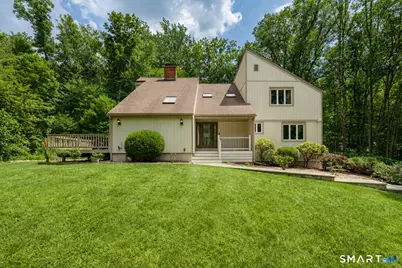 35 Katrina Circle, Bethel, CT 06801 - Photo 1