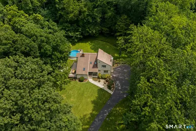 35 Katrina Circle, Bethel, CT 06801 - Photo 1