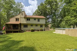 35 Katrina Cir, Bethel, CT 06801 - Photo 29