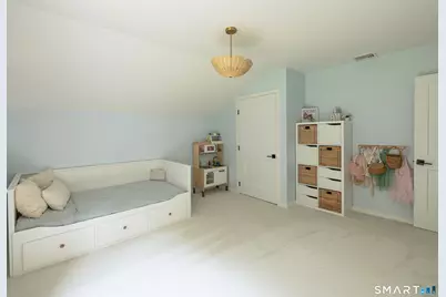 35 Katrina Circle, Bethel, CT 06801 - Photo 21