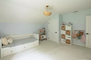 35 Katrina Cir, Bethel, CT 06801 - Photo 21