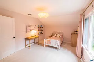 35 Katrina Cir, Bethel, CT 06801 - Photo 23