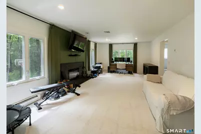35 Katrina Circle, Bethel, CT 06801 - Photo 13