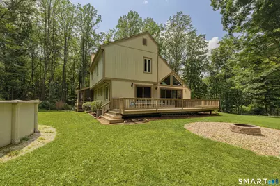 35 Katrina Circle, Bethel, CT 06801 - Photo 27