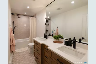 35 Katrina Circle, Bethel, CT 06801 - Photo 25