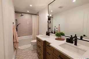 35 Katrina Cir, Bethel, CT 06801 - Photo 25