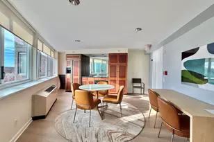 25 Forest St, Stamford, CT 06901 - Photo 23