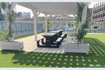 25 Forest Street #6H, Stamford, CT 06901 - Photo 23