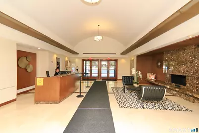 25 Forest Street #6H, Stamford, CT 06901 - Photo 17