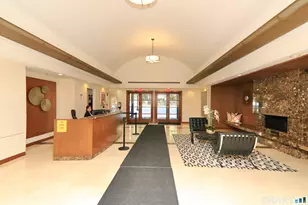 25 Forest St, Stamford, CT 06901 - Photo 17
