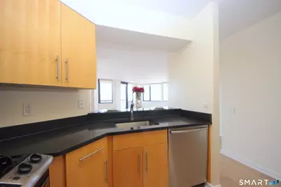 25 Forest Street #6H, Stamford, CT 06901 - Photo 11