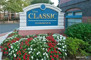 25 Forest St, Stamford, CT 06901 - Photo 15