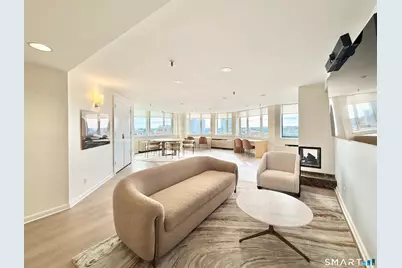 25 Forest Street #6H, Stamford, CT 06901 - Photo 21