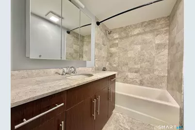 25 Forest Street #6H, Stamford, CT 06901 - Photo 13