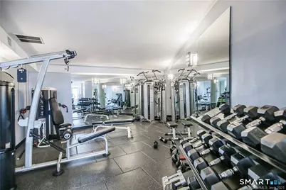 25 Forest Street #6H, Stamford, CT 06901 - Photo 19