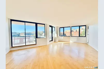 25 Forest Street #6H, Stamford, CT 06901 - Photo 5
