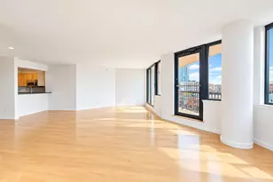 25 Forest St, Stamford, CT 06901 - Photo 7