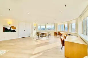 25 Forest St, Stamford, CT 06901 - Photo 21