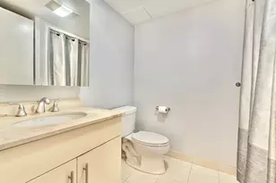 25 Forest St, Stamford, CT 06901 - Photo 13
