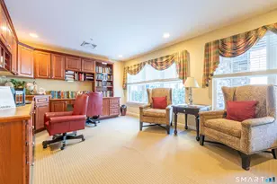 1 West St, Simsbury, CT 06070 - Photo 31
