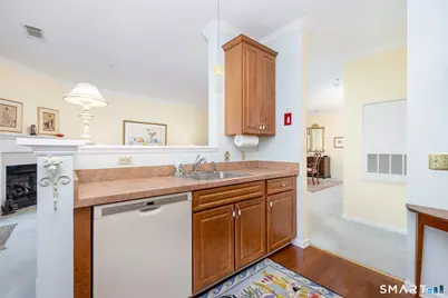 1 West Street #215, Simsbury, CT 06070 - Photo 11