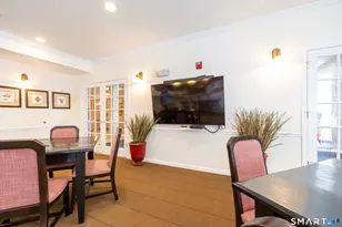1 West St, Simsbury, CT 06070 - Photo 37