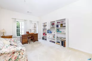 1 West St, Simsbury, CT 06070 - Photo 21