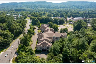 1 West Street #215, Simsbury, CT 06070 - Photo 39