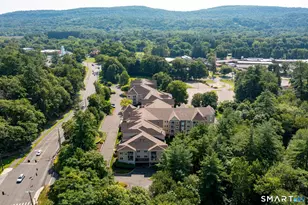 1 West St, Simsbury, CT 06070 - Photo 39