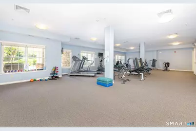 1 West Street #215, Simsbury, CT 06070 - Photo 29