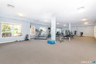 1 West St, Simsbury, CT 06070 - Photo 29